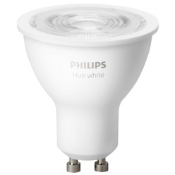 Philips Hue 5.2W GU10 Philips Hue 5.2W GU10