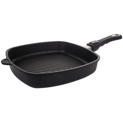 Изображение товара Сковорода AMT Square Pans I-E264G