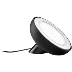 Philips Hue Bloom black Philips Hue Bloom black