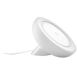 Philips Hue Bloom white Philips Hue Bloom white
