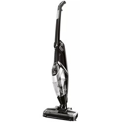 Отзывы на Вертикальный пылесос Bissell 2280N MultiReach Ion 18V Ростов-на-Дону