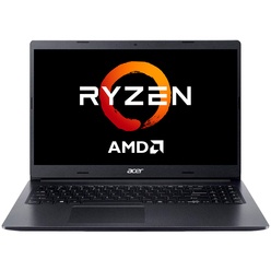 Acer Extensa EX215-22-R1HK Black (NX.EG9ER.01T) Acer Extensa EX215-22-R1HK Black (NX.EG9ER.01T)