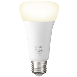 Philips Hue 15.5W A67 E27 Philips Hue 15.5W A67 E27