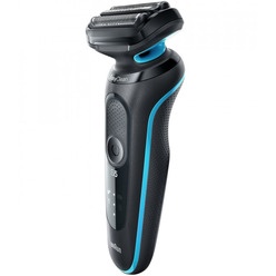 Braun Series 5 50-M1000s Mint Braun Series 5 50-M1000s Mint