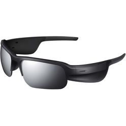 Bose Frames Tempo солнцезащитные очки Bose Frames Tempo солнцезащитные очки