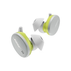 Bose sport earbuds black friday sale