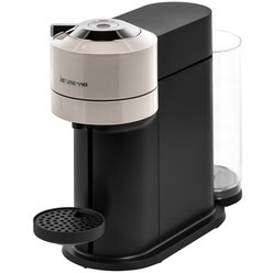 Nespresso Vertuo Next GCV1 Light Grey Nespresso Vertuo Next GCV1 Light Grey
