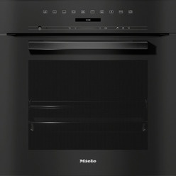 Miele H7262B OBSW Miele H7262B OBSW