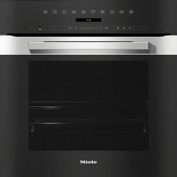 Miele H7262B EDST/CLST Miele H7262B EDST/CLST