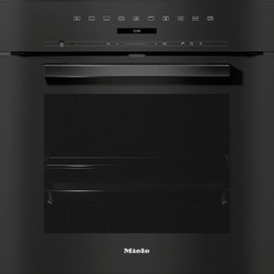 Miele H7262BP OBSW Miele H7262BP OBSW