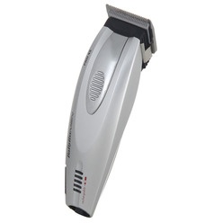Babyliss E 962E (триммер) Babyliss E 962E (триммер)