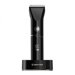 Brayer BR3400 (триммер) Brayer BR3400 (триммер)