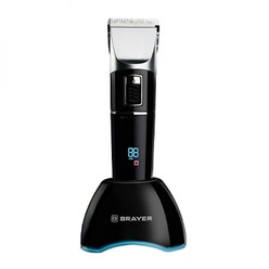 Brayer BR3402 (триммер) Brayer BR3402 (триммер)