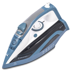 Brayer BR4002 Brayer BR4002