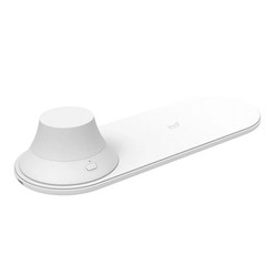 Xiaomi Yeelight Wireless Charging Night Light Xiaomi Yeelight Wireless Charging Night Light
