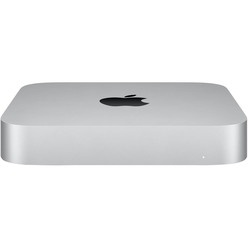 Apple Mac mini M1 2020 (MGNT3RU-A) Apple Mac mini M1 2020 (MGNT3RU-A)
