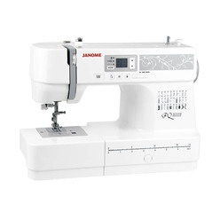 Janome PQ 300 Janome PQ 300