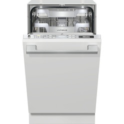 Miele G5890 SCVi