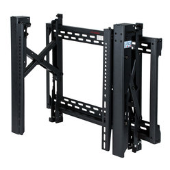 ABC Mount WallPro-80 ABC Mount WallPro-80