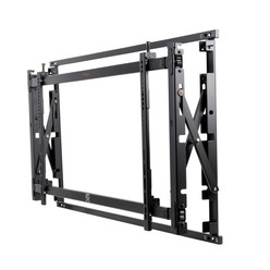 ABC Mount WallPro-50 ABC Mount WallPro-50