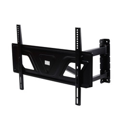 ABC Mount WallPro-60 ABC Mount WallPro-60