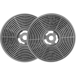 Изображение товара Фильтр Maunfeld CF103T