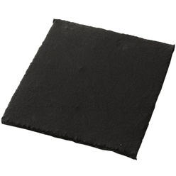 Elica Longlife F00439 Elica Longlife F00439