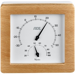 ADE WS2000 ADE WS2000