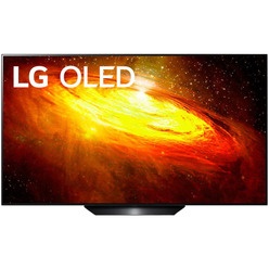 LG OLED55BXRLB (2020) LG OLED55BXRLB (2020)