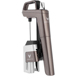 Coravin Model Six Limited Edition Mica Coravin Model Six Limited Edition Mica