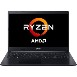 Acer Extensa EX215-22-R6JD Black (NX.EG9ER.00M) Acer Extensa EX215-22-R6JD Black (NX.EG9ER.00M)
