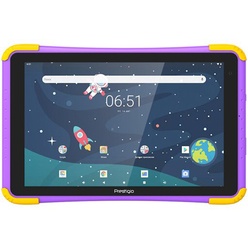 Prestigio Smartkids Max (PMT3103_WI_D_PU_CIS) Prestigio Smartkids Max (PMT3103_WI_D_PU_CIS)