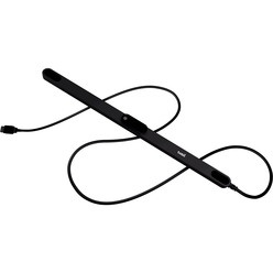 Tobii Eye Tracker 5С Tobii Eye Tracker 5С