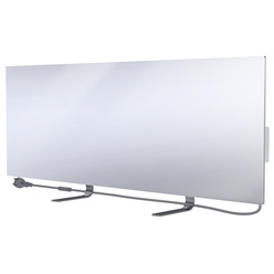 Perenio Joule PEJPH01 белый Perenio Joule PEJPH01 белый
