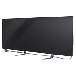Perenio Joule PEJPH01 черный Perenio Joule PEJPH01 черный