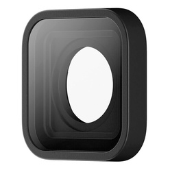 GoPro Protective Lens Replacement ADCOV-001 защитная линза GoPro Protective Lens Replacement ADCOV-001 защитная линза