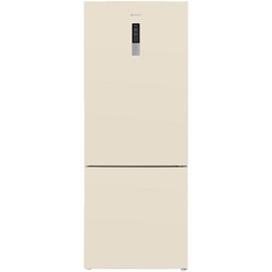 Изображение товара Холодильник Maunfeld MFF1857NFBG