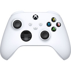 Microsoft QAS-00002 White Microsoft QAS-00002 White