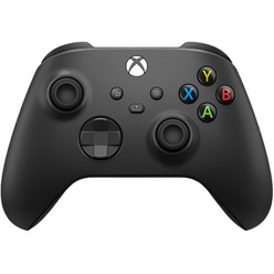 Microsoft QAT-00002 Black Microsoft QAT-00002 Black