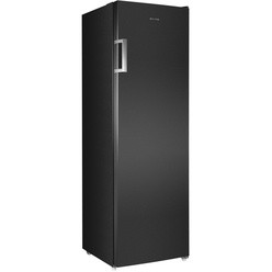 Maunfeld MFFR170SB Maunfeld MFFR170SB