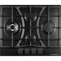 Изображение товара Варочная поверхность Kuppersberg FS 65 Ant