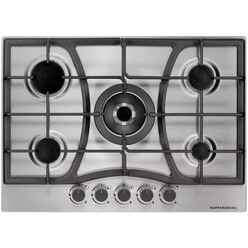 Изображение товара Варочная поверхность Kuppersberg FS 73 X