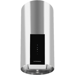Изображение товара Вытяжка Kuppersberg WL-MOTUBA X