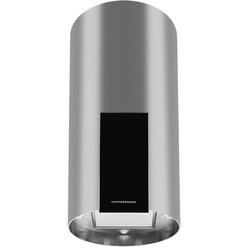 Изображение товара Вытяжка Kuppersberg WL-MOTUBA X