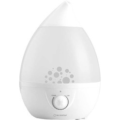 EcoStar ESH-HP250/2,6M-WT EcoStar ESH-HP250/2,6M-WT