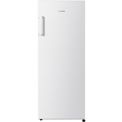 Морозильный шкаф hisense fv206d4aw1