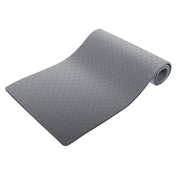 Yamaguchi Fit Mat Yamaguchi Fit Mat