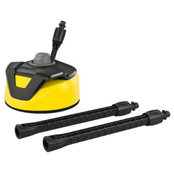 Karcher T-Racer T 5 насадка для чистки (2.644-084.0) Karcher T-Racer T 5 насадка для чистки (2.644-084.0)
