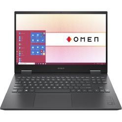 HP Omen 15-en0035ur (22P91EA) HP Omen 15-en0035ur (22P91EA)