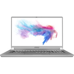MSI Creator 17 A10SF-839RU Grey (9S7-17G312-839) MSI Creator 17 A10SF-839RU Grey (9S7-17G312-839)